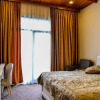 Отель East Legend Panorama, фото 26
