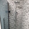 Апартаменты Баден Баден Спа, фото 5