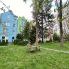 Апартаменты 2 комнаты красивый сад и зона барбекю в Светлогорске