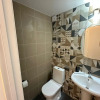 Гостиница Частный Дом Эгоист 3, фото 10