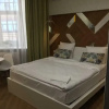 АПАРТАМЕНТЫ REHOME24 Студия 8 на 14 этаже, фото 3