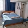 Мини-отель Твоя остановка, фото 3
