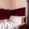 Апартаменты Pleasant Flat в Санкт-Петербурге