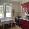 Гостиница Частный дом 427 на Красногвардейской 27, фото 9
