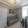 Апартаменты Red Apartments Атлант, фото 8