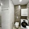 Гостиница Na Pervomayskoy Apartments, фото 3