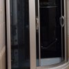 Гостиница Квартира Горького 12, фото 11
