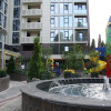 Гостиница Квартира на Депутатской 10Б/1 (98), фото 15