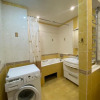 Гостиница Квартира большая с евроремонтом, фото 9