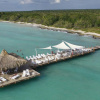 Апартаменты Cadaques Caribe private Club Pez 106, фото 15