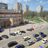 Гостиница Квартира PrezentHaus 1 на Карла Маркса 175a/40, фото 18