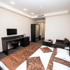 Отель Diamond Hotel, фото 19