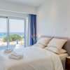 Апартаменты Ocean Suites Luxury, фото 10