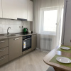 Гостиница Квартира Irkroom, фото 4