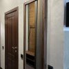 Апартаменты Business Residence&SPA 2, фото 12