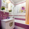 Апартаменты Sun City Apartments на Войкова 27, фото 29