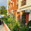 Апартаменты Your Apart в Сириусе для 3 гостей, фото 21