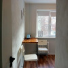 Апартаменты на Геологоразведчиков, фото 14