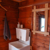 Гостевой дом Небо Байкала, фото 9