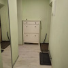 Гостиница Квартира уютная в центре города, фото 4