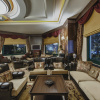 Отель Delphin Palace Hotel - Ultra All Inclusive, фото 3