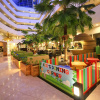 Отель Aston Cirebon Hotel & Convention Center, фото 5