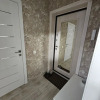 Гостиница Квартира на Запольной Улице 60, фото 16