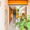Апартаменты BnBIsrael - Montefiore, фото 32