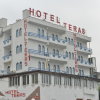 Отель Teras в Стамбуле