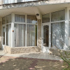 Гостевой дом light house, фото 2