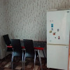Гостиница Квартира на Ореховой, фото 4