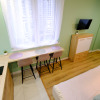 Апартаменты Для троих, фото 18