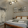 Отель Art House Hotel, фото 16