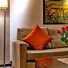 Отель Magna Hotel and Suites, фото 31