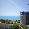 Гостиница Квартира Барселона-Парк 1416, фото 28