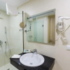 Отель Best Western Premier Batumi, фото 20