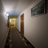 Отель Georgian House, фото 10