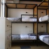 Хостел Khosta Hostel, фото 15