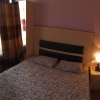 Хостел Arm, фото 23