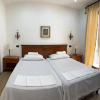Отель Квартира Casa rosa, фото 39