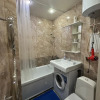 Гостиница Квартира на Сергея Вострецова 9/2, фото 10