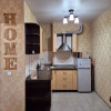 Гостиница Квартира Уютная в самом центре города-героя, фото 13