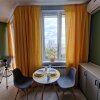 Гостиница Квартира Уютная Квартира, фото 2
