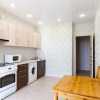 Апартаменты Игнатьевское шоссе 10/4, фото 18