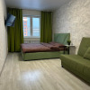 Апартаменты 3-х комнатные у Аэропорта, фото 3