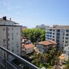 Гостиница Квартира Барселона-Парк 716, фото 24