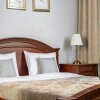 Апартаменты Red Apartments Дельфин Афалина, фото 6