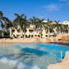 Курортный отель Stella Gardens Resort & Spa - Makadi Bay - All inclusive, фото 6
