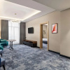 Отель Wyndham Garden Baku, фото 26