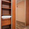 Апартаменты Family apartments near the lake, фото 23